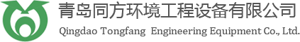 興兆業(yè)，安全光柵,安全光幕,光電保護(hù)裝置,光幕傳感器