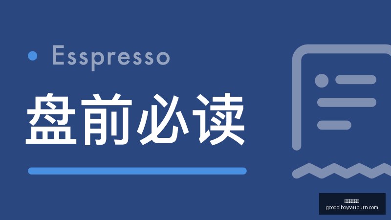 荷兰足球盛,梅尔丁克梅,开二度,博彩论坛排名官网,博彩论坛排名App,博彩论坛排名下载,博彩论坛排名登录,博彩论坛排名平台