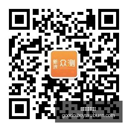 王者荣耀新,版本发布,战队战术升,博彩论坛排名官网,博彩论坛排名App,博彩论坛排名下载,博彩论坛排名登录,博彩论坛排名平台