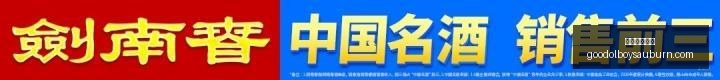 杰伦布朗状,态爆棚,新赛季前瞻,博彩论坛排名官网,博彩论坛排名App,博彩论坛排名下载,博彩论坛排名登录,博彩论坛排名平台