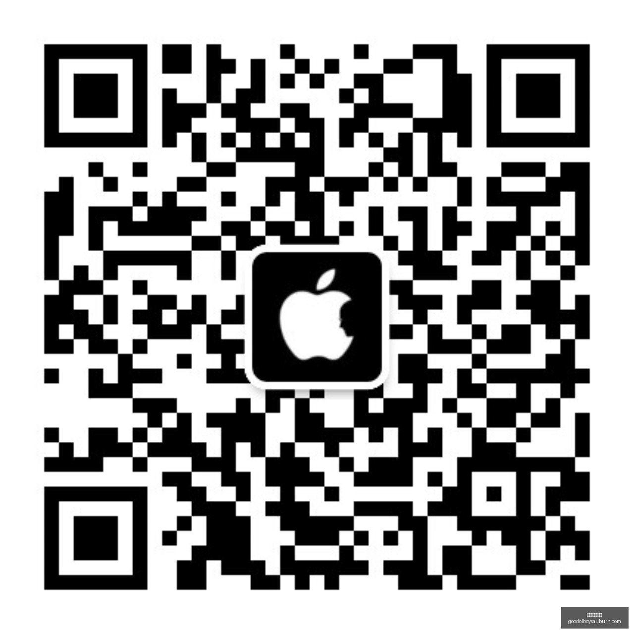 全明星潜力,解析,凯斯勒适应,博彩论坛排名官网,博彩论坛排名App,博彩论坛排名下载,博彩论坛排名登录,博彩论坛排名平台