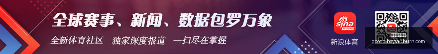 苏群,预测中国女,篮未来,博彩论坛排名官网,博彩论坛排名App,博彩论坛排名下载,博彩论坛排名登录,博彩论坛排名平台