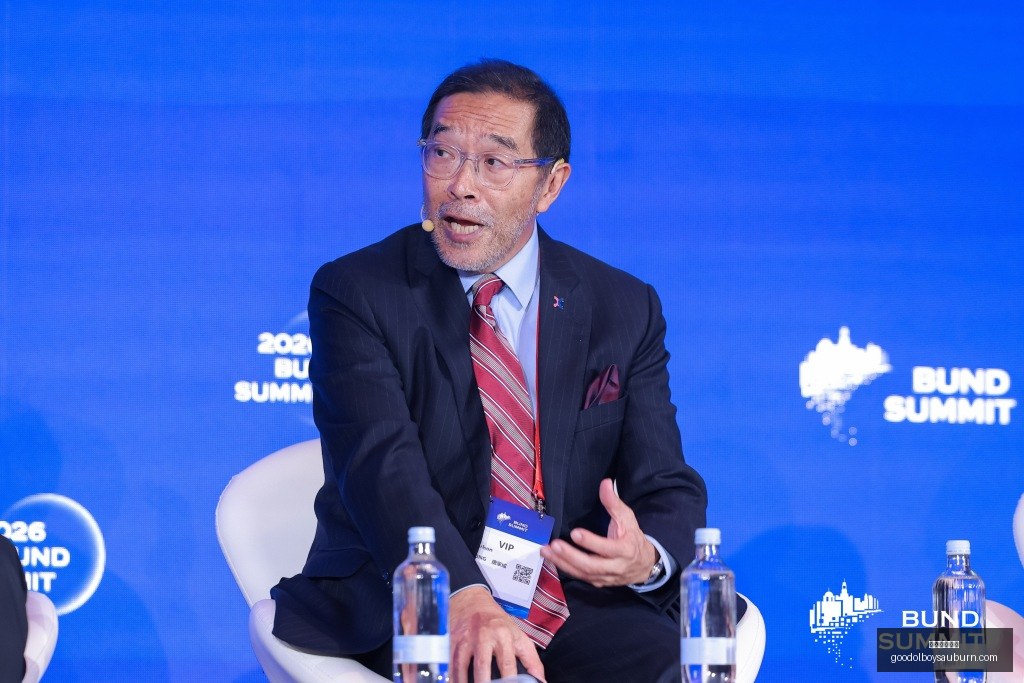 小米电竞新,惊艳发布引,领电竞时尚,博彩论坛排名官网,博彩论坛排名App,博彩论坛排名下载,博彩论坛排名登录,博彩论坛排名平台