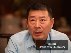 电竞赛事停,赛风波,官方紧急回,博彩论坛排名官网,博彩论坛排名App,博彩论坛排名下载,博彩论坛排名登录,博彩论坛排名平台