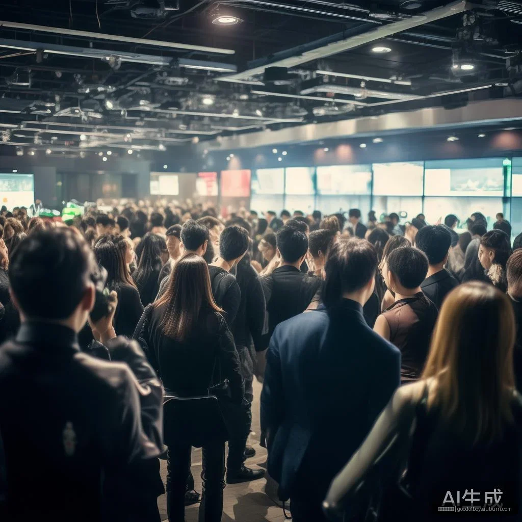 网红短剧《星途》女主疑似换人引热议，过气明星遭全网质疑