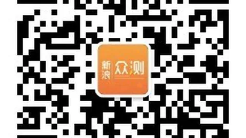 王者荣耀新版，博彩论坛排名平台，本发布，战队战术升级