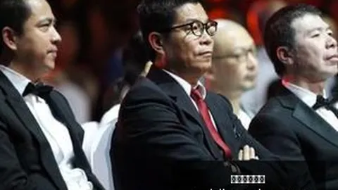 2026年短期健康险盘点：中位数赔付率低于40，低赔付险的真相