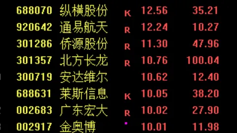 电竞赛事激战正酣，体育品牌战队争锋